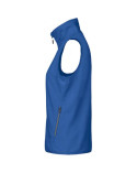 Жилет жіночий MELTON LADY VEST