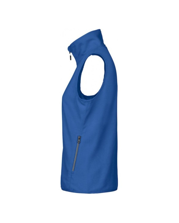Жилет жіночий MELTON LADY VEST