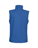 Жилет жіночий MELTON LADY VEST