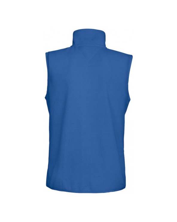 Жилет жіночий MELTON LADY VEST
