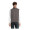 small image preview