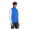 small image preview