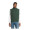 small image preview