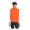 small image preview