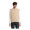 small image preview