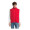 small image preview