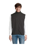zhilet-softshell-cholov