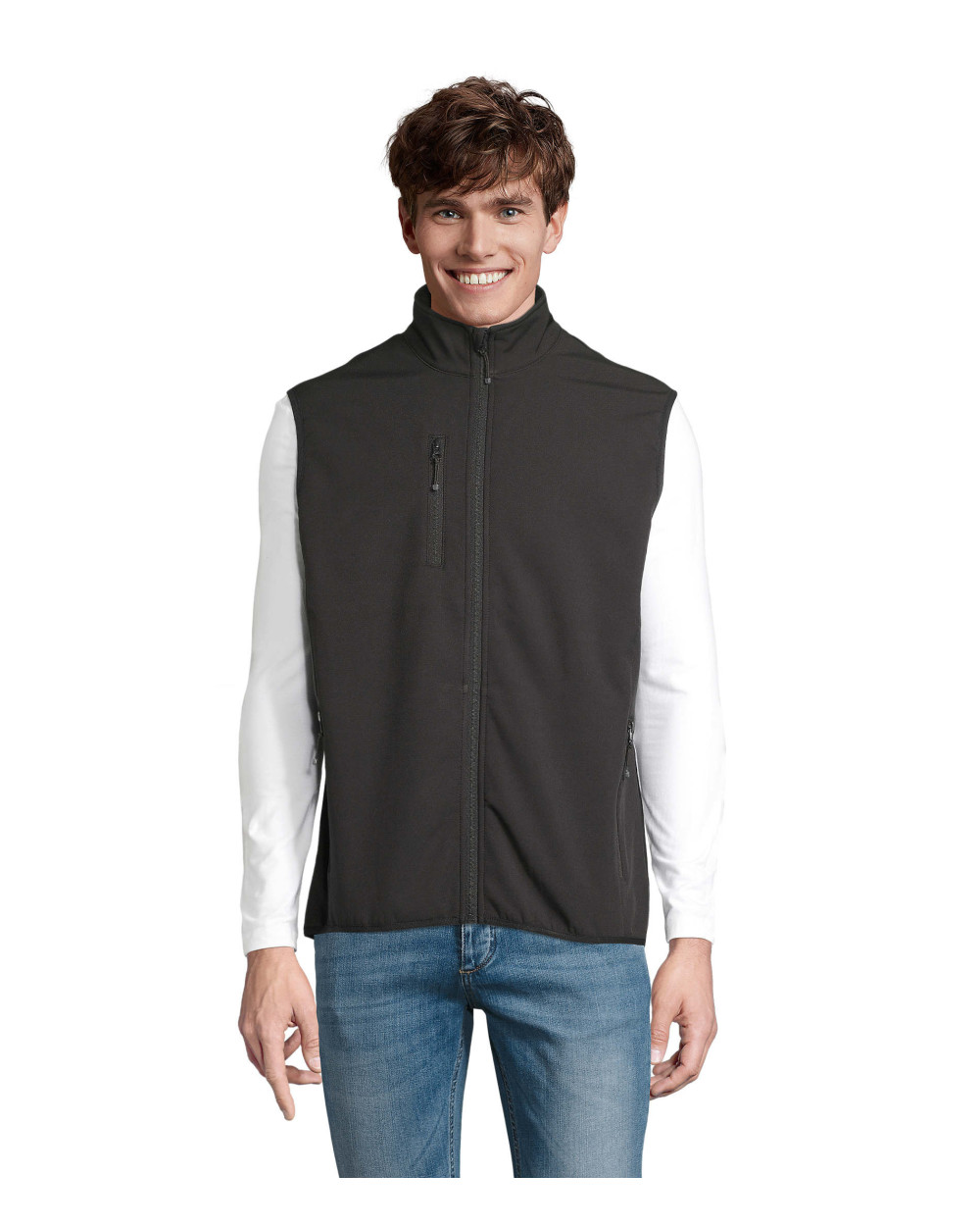 zhilet-softshell-cholov