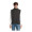 small image preview