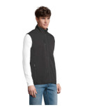 zhilet-softshell-cholov