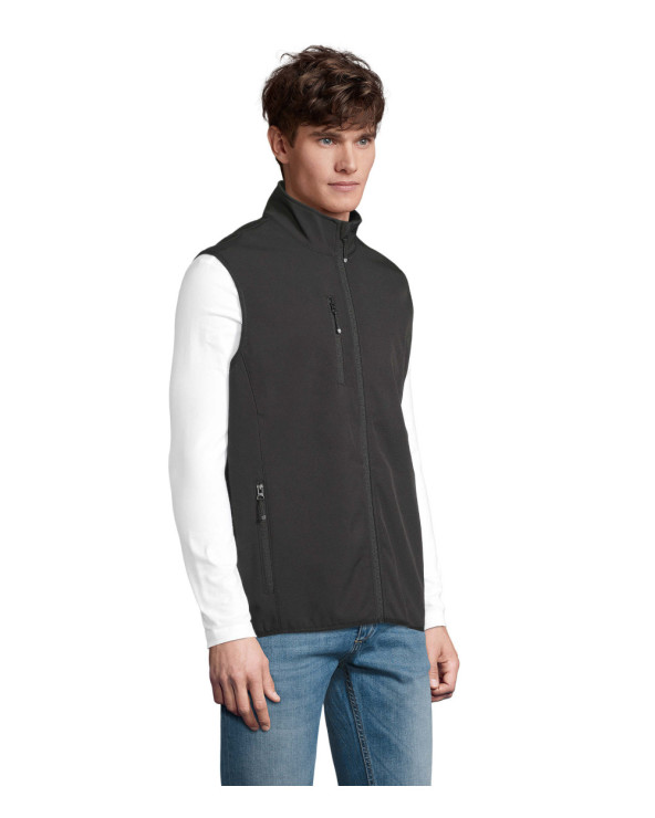zhilet-softshell-cholov