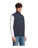 zhilet-softshell-cholov