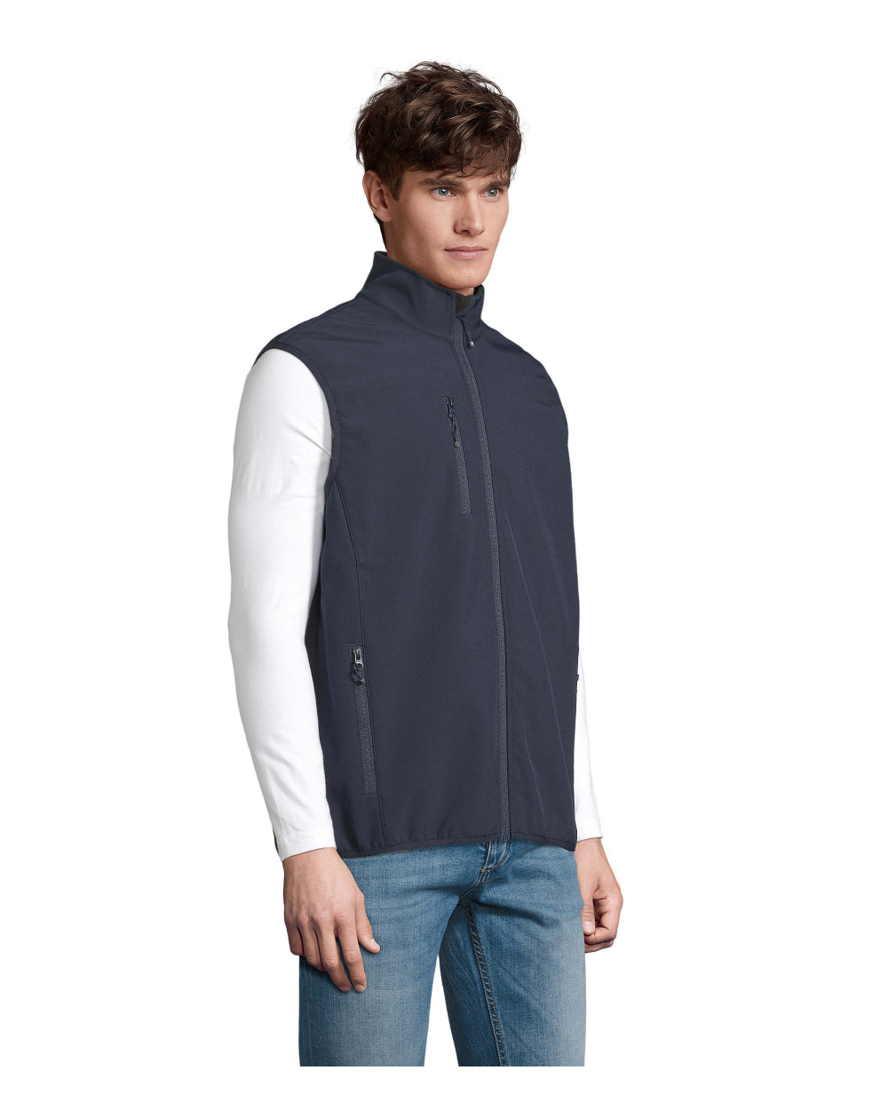 zhilet-softshell-cholov