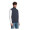 small image preview