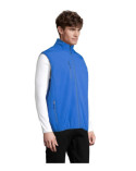 zhilet-softshell-cholov