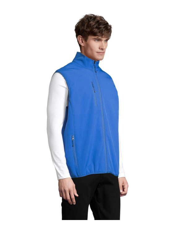 zhilet-softshell-cholov