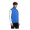 small image preview