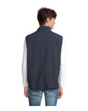 zhilet-softshell-cholov