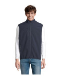 zhilet-softshell-cholov