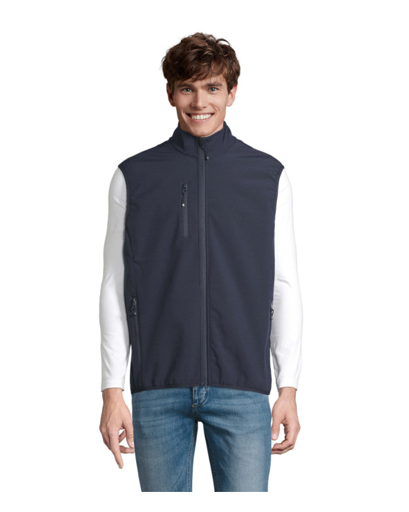 zhilet-softshell-cholov