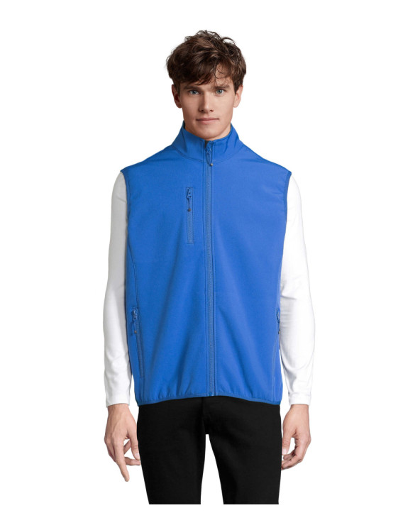 zhilet-softshell-cholov