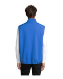 zhilet-softshell-cholov