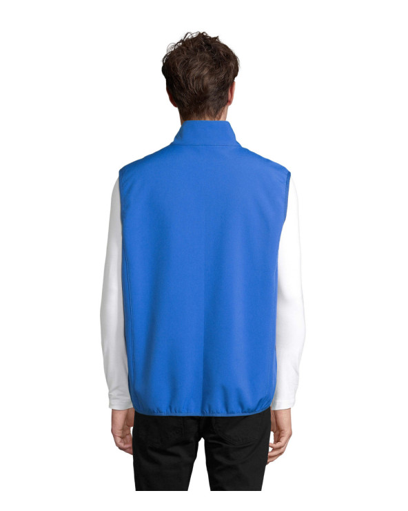 zhilet-softshell-cholov