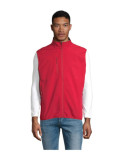 zhilet-softshell-cholov