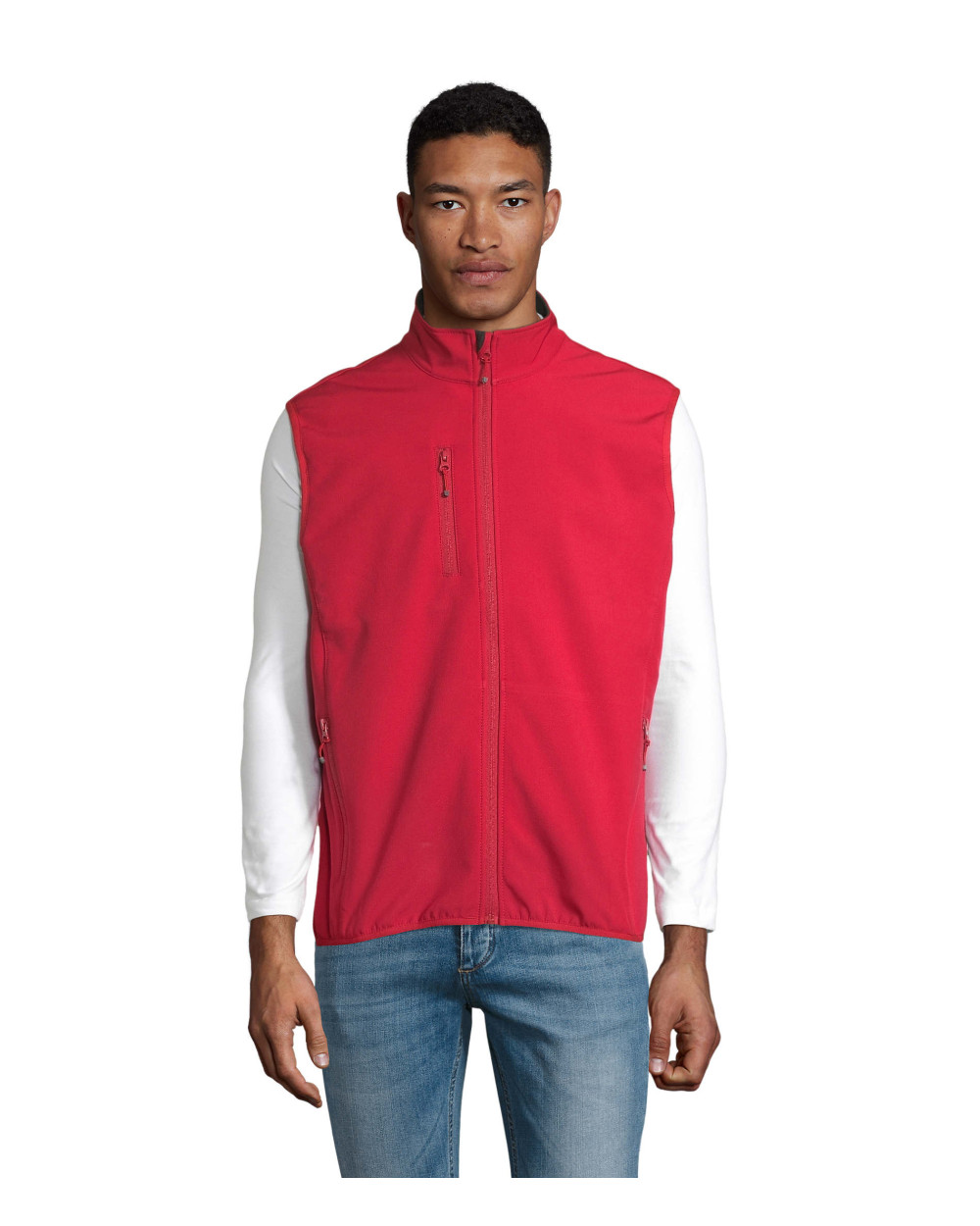 zhilet-softshell-cholov