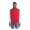 small image preview