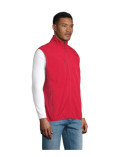 zhilet-softshell-cholov