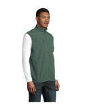 zhilet-softshell-cholov