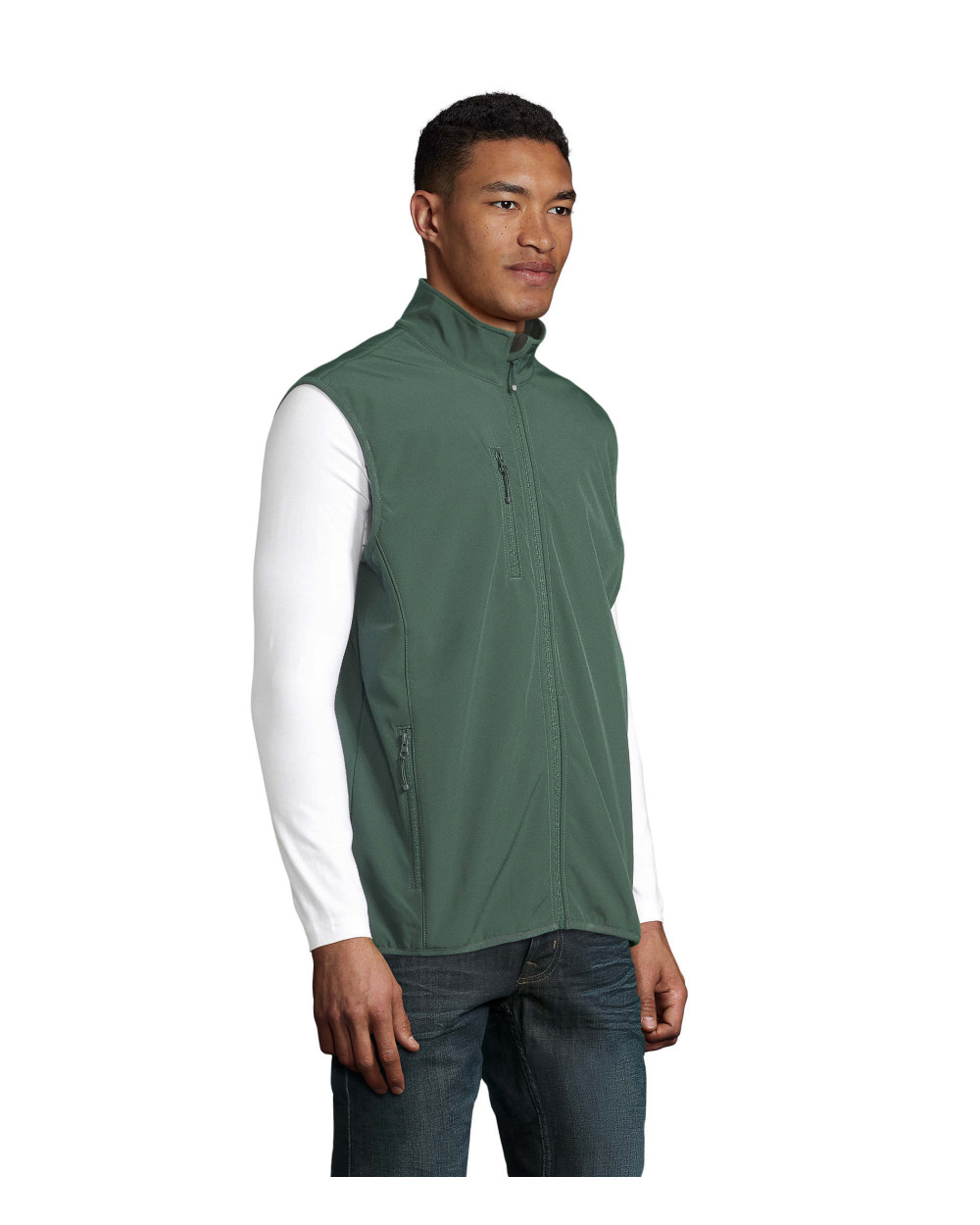 zhilet-softshell-cholov