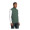 small image preview