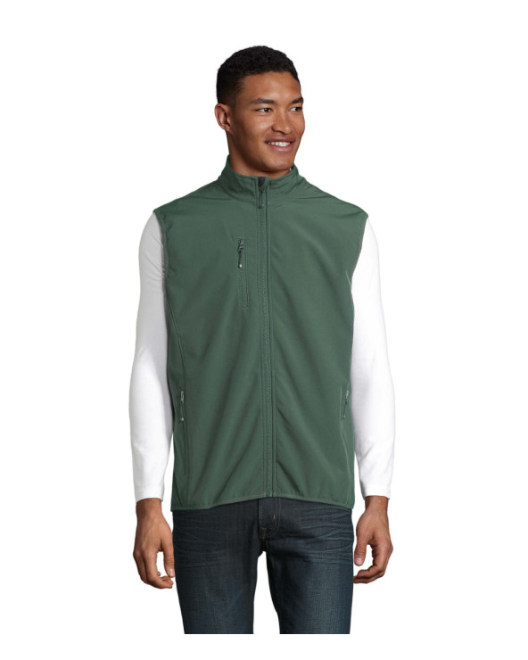zhilet-softshell-cholov