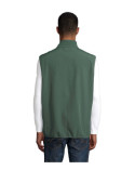 zhilet-softshell-cholov