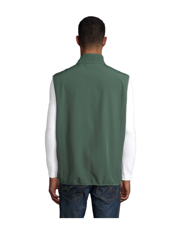 zhilet-softshell-cholov