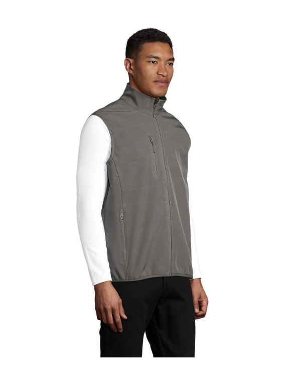 zhilet-softshell-cholov
