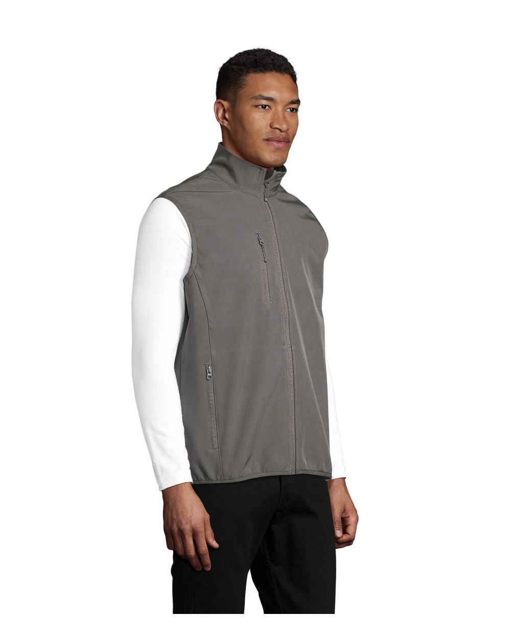 zhilet-softshell-cholov
