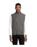 zhilet-softshell-cholov