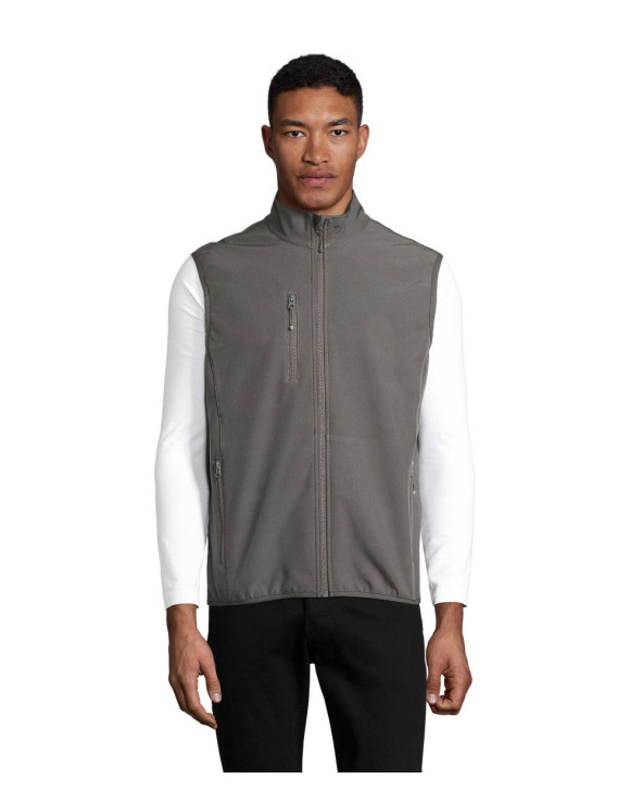 zhilet-softshell-cholov