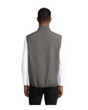 zhilet-softshell-cholov