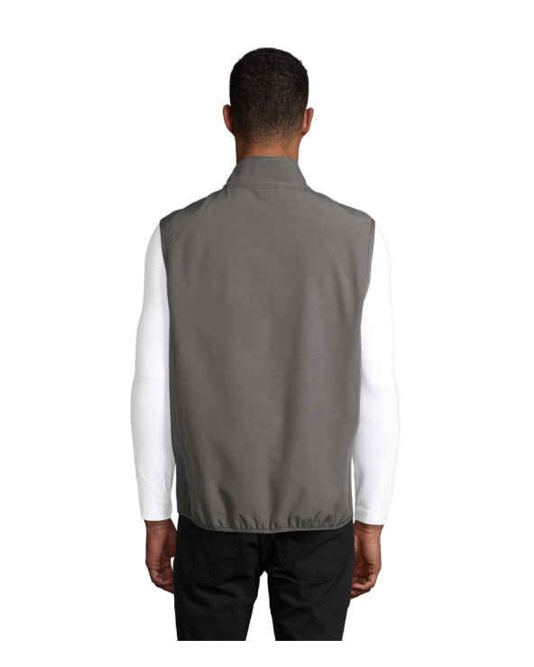 zhilet-softshell-cholov