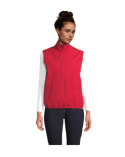 zhilet-softshell-zh
