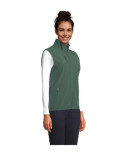 zhilet-softshell-zh