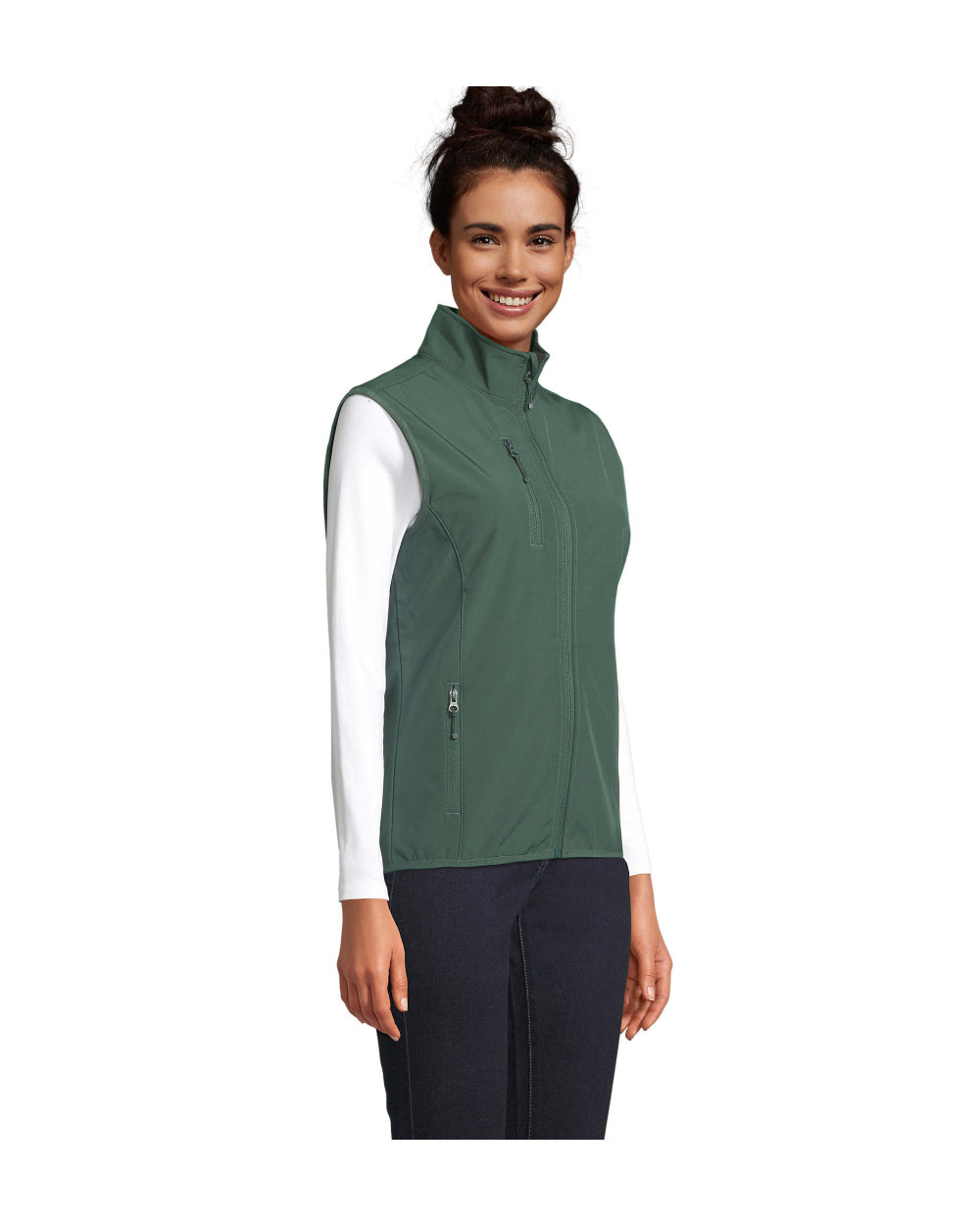 zhilet-softshell-zh