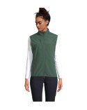zhilet-softshell-zh