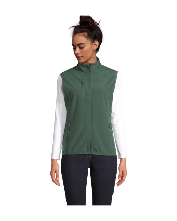 zhilet-softshell-zh