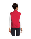 zhilet-softshell-zh