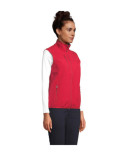 zhilet-softshell-zh